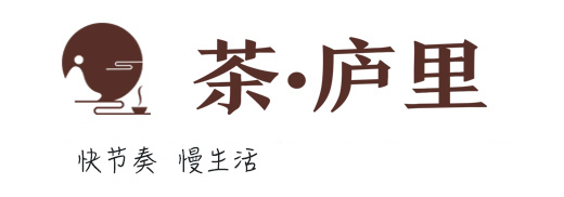 茶庐里茶社官网-24小时无人值守共享茶室，共享茶室连锁品牌