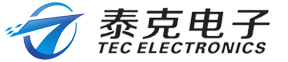 Zhongshan Tecelectronics Technology Co. Ltd.