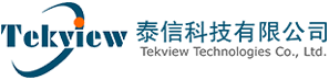 泰信科技有限公司-是管理解决方案的提供商、下一代通信领先企业。
