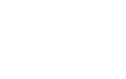 400电话申请办理-优音通信_400电话官方服务商指导快速办理