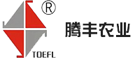 松土肥|盐碱地调理|膨果肥|土壤调理剂|水溶肥|海藻肥|河南腾丰农业科技有限公司