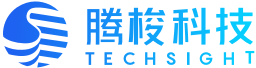 腾梭科技-领先的金融智能技术服务商
