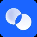 TextIn-AI智能文档处理-图像处理技术-大模型加速器-在线免费体验