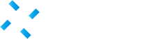 团风县安通公路养护有限责任公司