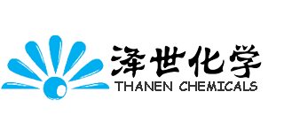 Cyclen|Ticagrelor|Ribociclib|Ramelteon|Fulvestrant--Thanen Chemicals(Changzhou) Co., Ltd.