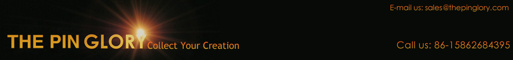 www.thepinglory.com