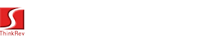 思维致前|锐意进取|-成都思锐信息技术有限公司