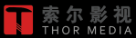 三维动画制作-三维动画公司-无锡索尔影视
