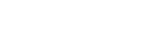 武汉格云环保检测技术服务有限公司