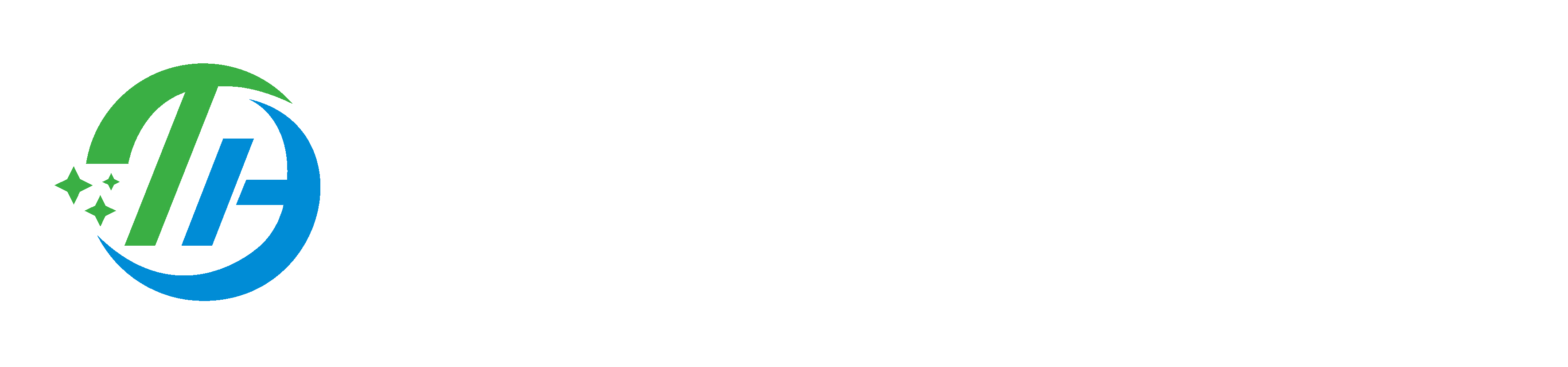 厦门腾汇自动化设备有限公司-厦门腾汇自动化设备有限公司