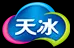 天冰官方网站|天冰冷饮|天冰冰淇淋|中原地区著名冷饮品牌!