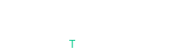 乌龟电话