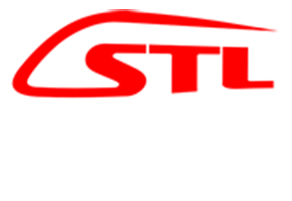 天津晟铁国际货运代理有限公司