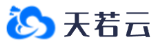 天若云-服务器|虚拟主机|香港云服务器|免备案云服务器-河南链未科技有限公司 - 天若云