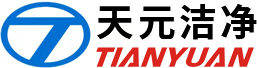 天元（江苏）洁净技术工程有限公司