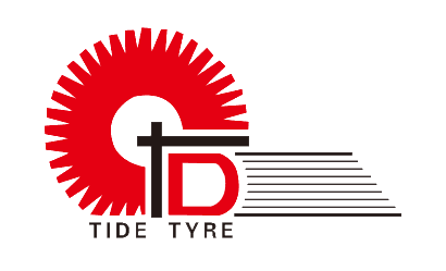 Brief Introduction to  Tide Tyre co.,limited