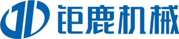 电线贴标机|线束贴标机|对折贴标机|自动贴标机-钜鹿机械