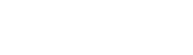 铁柱笔记_关注项目管理与敏捷开发