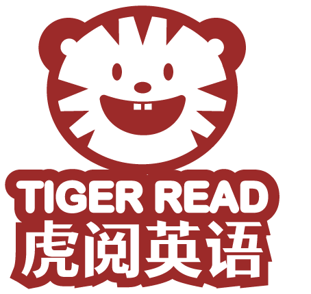 欢迎光临虎阅通识官网 - 虎阅通识官网