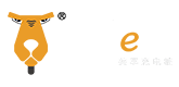 充电桩_充电桩加盟_电动车充电桩_交流充电桩_踏歌充电桩_江苏踏歌出行信息科技有限公司