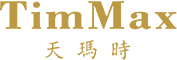 北京锦上芙蓉时装有限公司