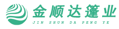 停车棚_深圳停车棚_深圳市金顺达户外休闲用品有限公司
