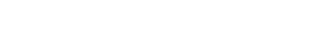 莆闲（上海）科技有限公司