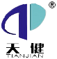 江苏鑫科天建化工设备制造有限公司--搪玻璃管件|搪玻璃主要配件|搪玻璃性能|搪玻璃反应罐