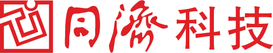 tokenim钱包app|tokenim官方下载 - 你的通用数字钱包