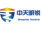 在线检重秤,废切削液处理设备,天津全屋净水系统生产厂商 - 天津中天明锐环保设备有限公司