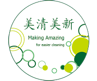 食品杀菌|消毒机|天津美清美新科技有限公司400-853-9828