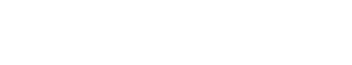 镀铬加工_电镀铬加工_电镀硬铬加工-天津市诺金电镀有限公司