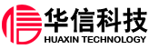 天津无线网络覆盖,无线AP,WIFI覆盖,企业级无线解决方案服务商-天津华信科技有限公司