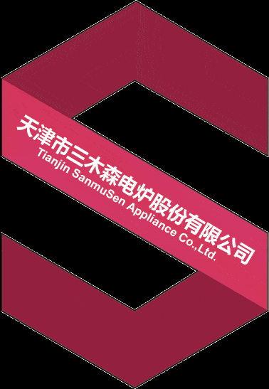 天津热处理|渗碳淬火|离子氮化|多用炉|天津市三木森电炉股份有限公司