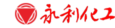 天津渤化永利化工股份有限公司 - 首页