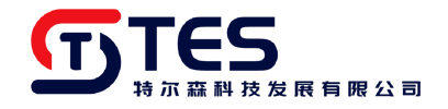 天津市特尔森科技发展有限公司