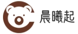 萌新游戏攻略_资讯大全_游戏新手不迷茫-晨曦起游戏网