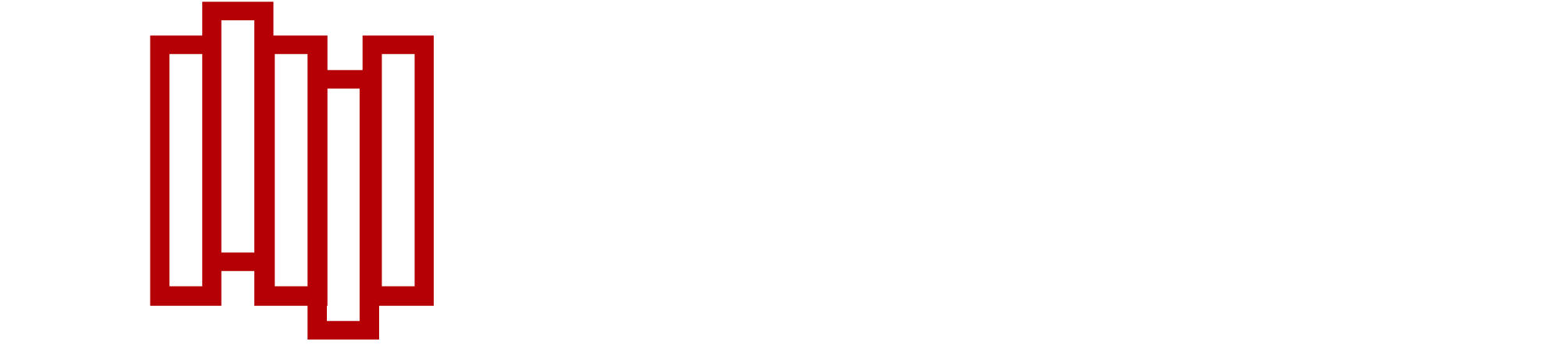 天津展厅设计施工|展馆设计公司|企业展厅|数字展厅【原筑展览展示】