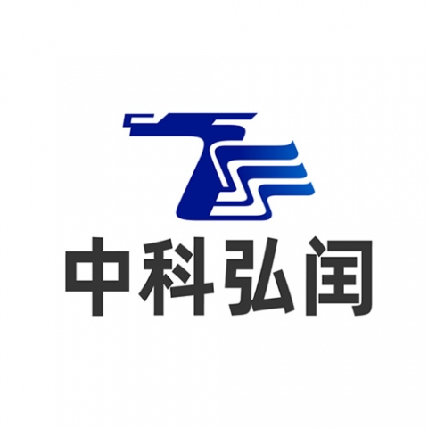 中科宏润电子设备【官网】