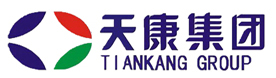 天康仪表,天康电缆,天仪仪表,洲鸽电缆-安徽天康直销销售中心