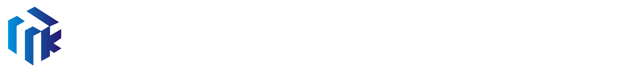 昆明通科数码印刷有限公司 – 通科数码
