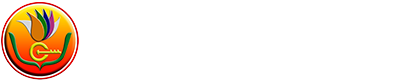通辽就业创业网