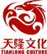 四川地方志出版,四川古籍旧志整理,四川志书编纂,四川志书出版,四川省天隆文化传播有限公司|四川省天隆文化传播有限公司