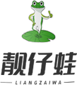 河南真石漆厂家_河南外墙漆价格_河南腻子粉批发-天明建筑节能科技公司