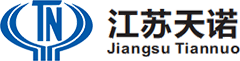 江苏天诺道路材料科技有限公司_江苏天诺_官网