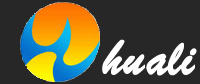 SHENZHEN HUALI TECHNOLOGY CO., LTD.