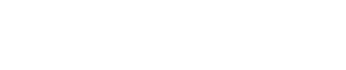 盛达飞高尔夫球车|悍逸电动观光巡逻车|场内定制车厂家-德州通安车业有限公司