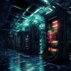 湖南童伴网络科技有限公司