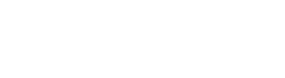 首页-同道科技