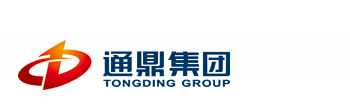 通鼎集团有限公司_通鼎集团有限公司